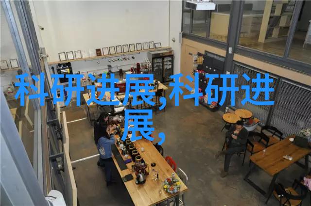 上证指数波动性大考如何应对市场震荡