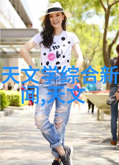 个人总结中应该包含哪些要点才能全面反映自己