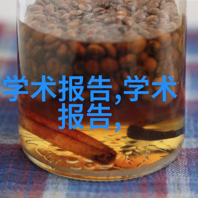 环境因素如何影响压力的测量结果以及怎么进行校准
