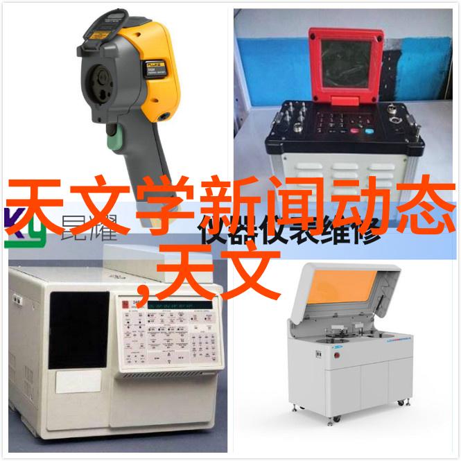 温馨宜居探索完美卧室装修效果图的艺术与实用之美