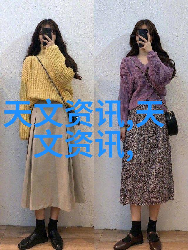 PVC管材的选择与安装为您的水管系统带来安全与耐用