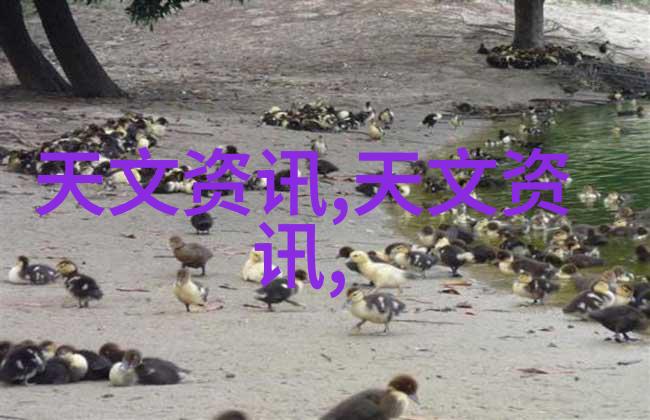 农村小型净水设备-清洁源自田野探索农村小型净水设备的可行性与应用