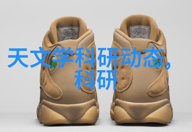 微波炉与烤箱对比数据揭示使用安全差异