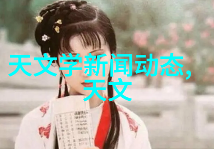 钢管消防涂塑生产厂家我来告诉你如何选对高质量的消防涂料