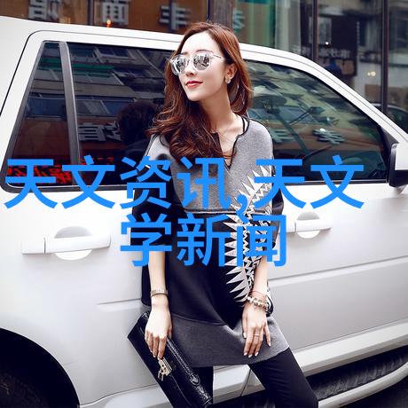 重量的守护者计数的艺术与科学