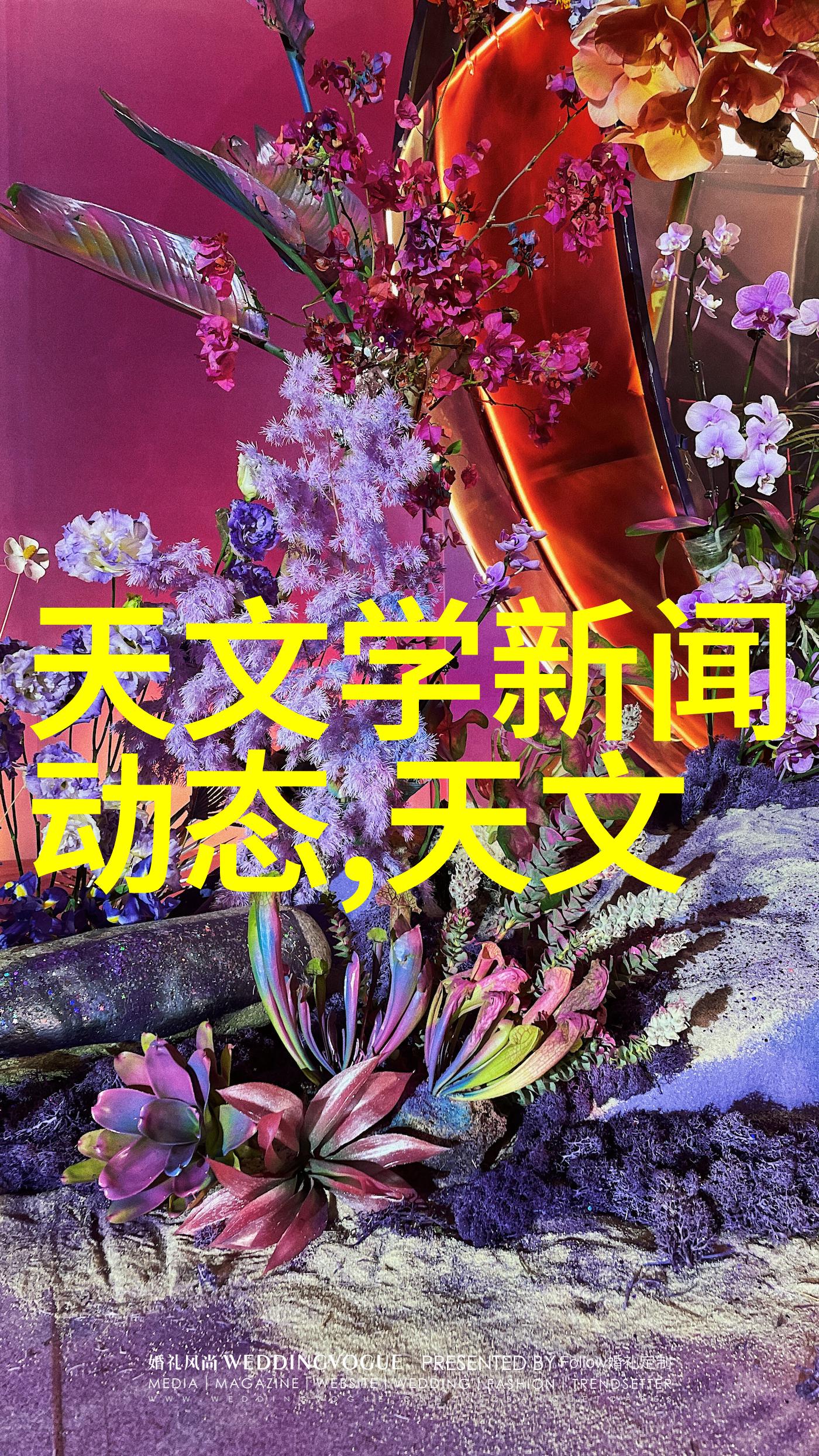 北森人才测评试题及答案-精准解析北森职业能力测试难点与技巧