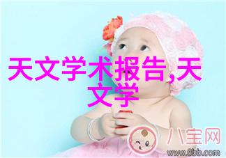 笑忘书txt新浪我在新浪上找到了那本神奇的笑忘书