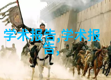丝网波纹填料厂家-高质量丝网波纹填料的选择与应用指南