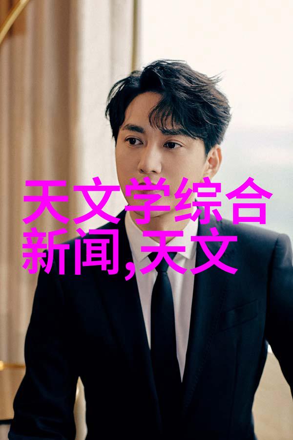 在全球范围内推广三大新冠特效药是怎样的挑战和机遇