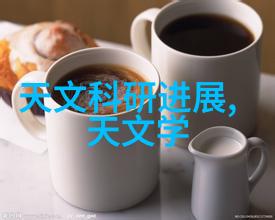 厨房装修先后顺序 - 功能性与美观性的和谐布局