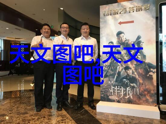 空调难题双十一热销机型竟有隐患上门维修见证真相