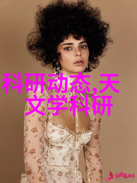蜜芽miya737.cnn时尚美妆达人miya的生活风格分享