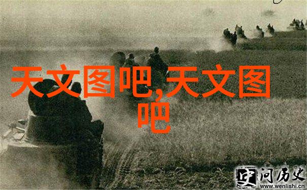 家用不锈钢制品图片集锦营造温馨的家庭聚会氛围