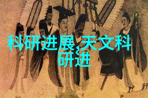 合肥职业技术学院-精准制造人才的摇篮与创新发展新篇章