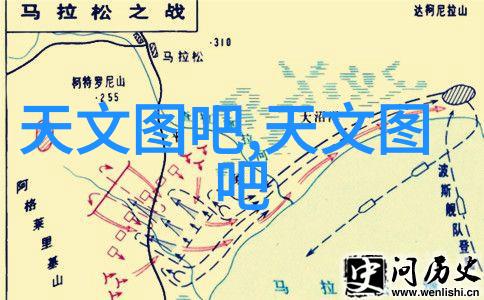 塑料反应釜生产厂家-高精度定制塑料反应釜的技术革新与市场需求分析