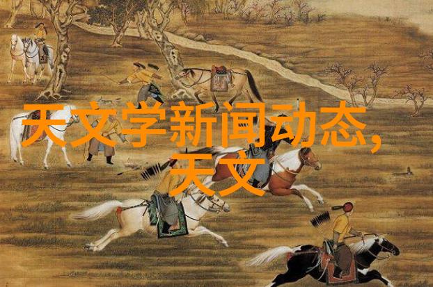 黄瓜栽培技术我来教你怎么种黄瓜让它长得高大壮实