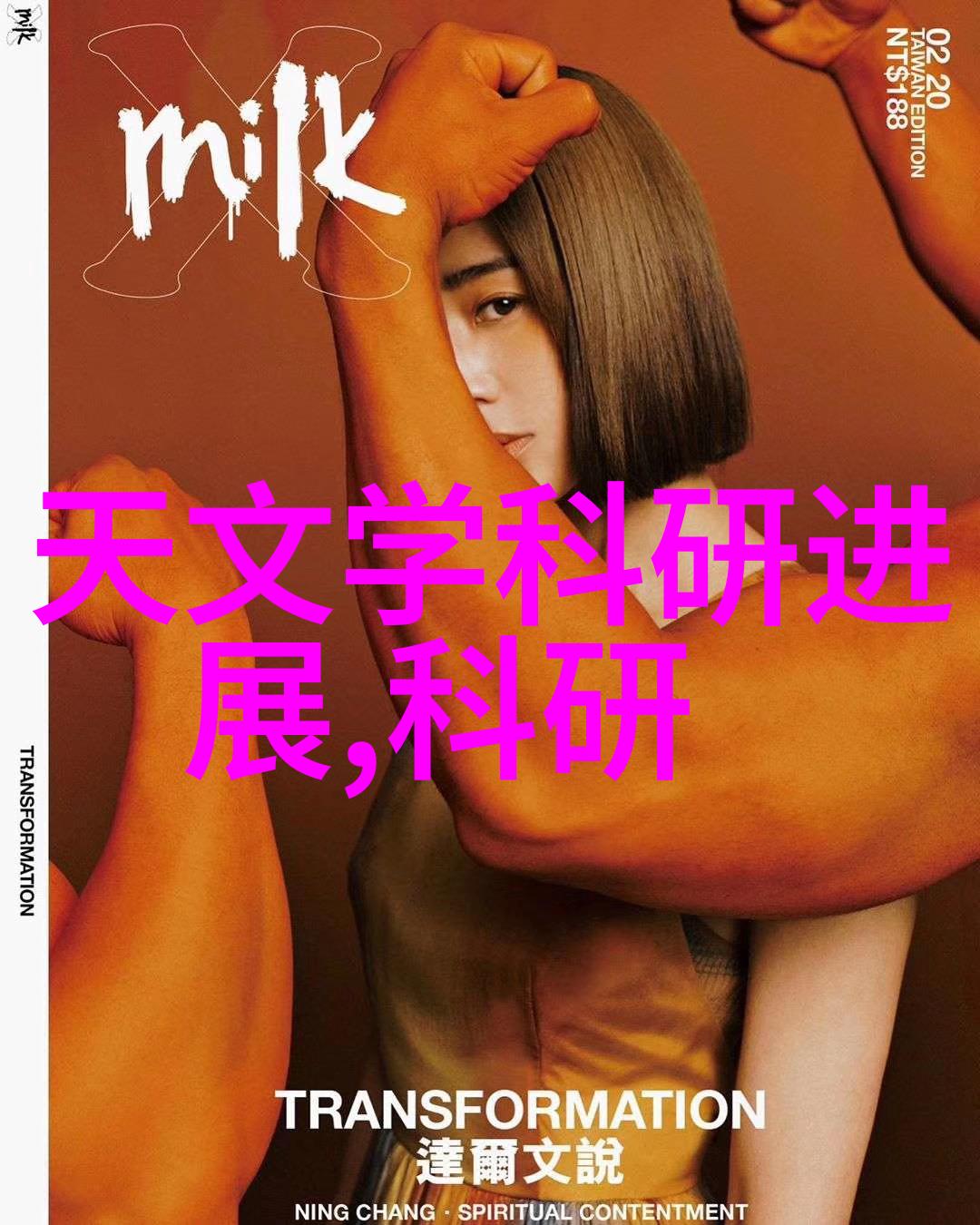 波纹丝网填料增强材料性能的创新解决方案
