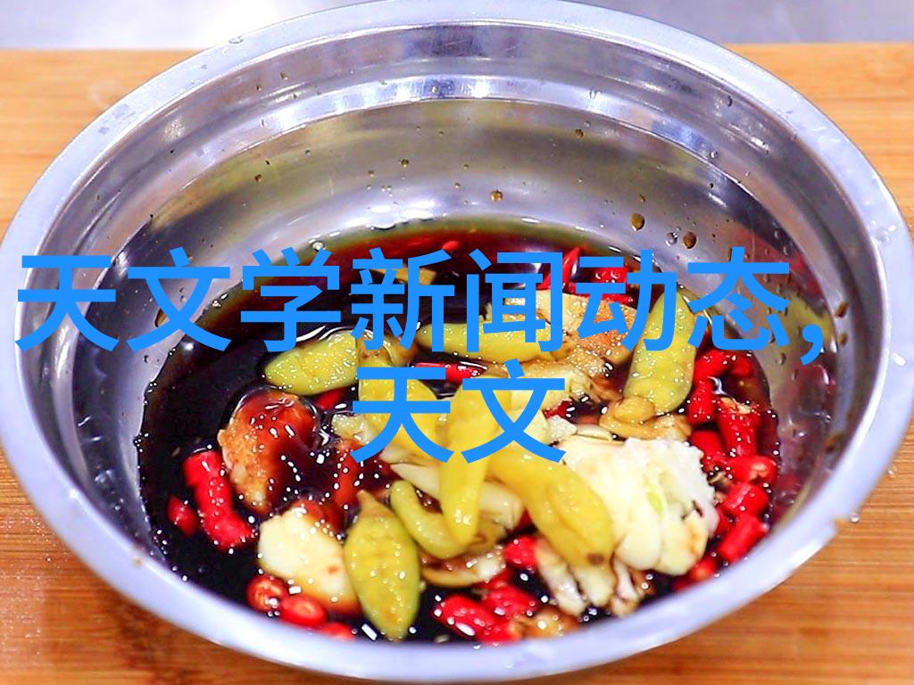 时空的齿轮逆止器的秘密
