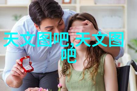 追寻中华文化根源精致中式客厅装修案例