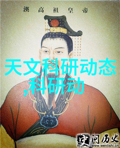 波纹填料在建筑材料中扮演着什么角色