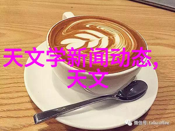 厕所防水装修艺术让每一次洗手都伴随着安全感
