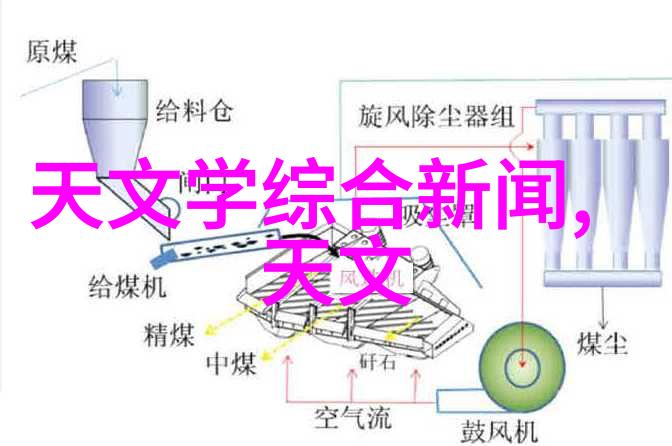 职场之旅梦想与挑战的交响曲