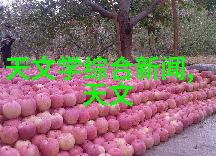 空压机油气分离器图片我来给你看看这台空压机的油气分离器是怎么一回事