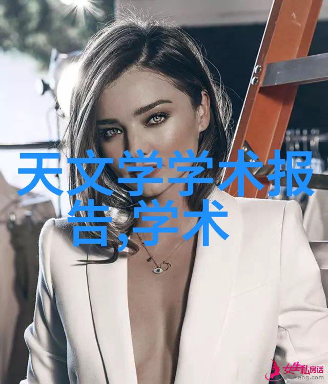 胶体磨的奇幻旅程粉碎不仅仅是粉末