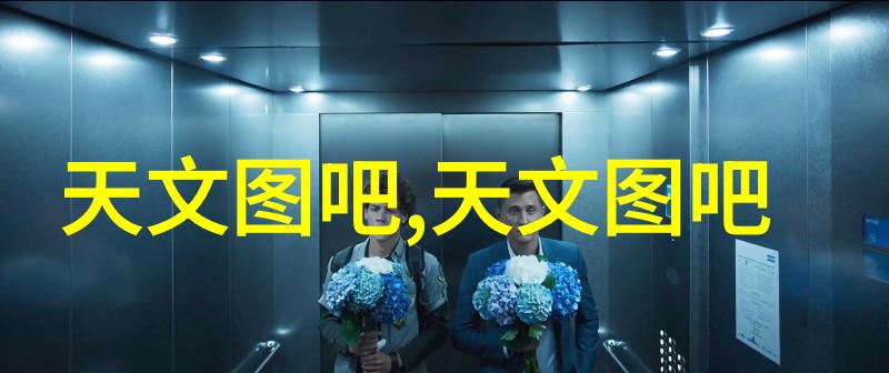 宁波城市职业技术学院培育技能型人才的新引擎