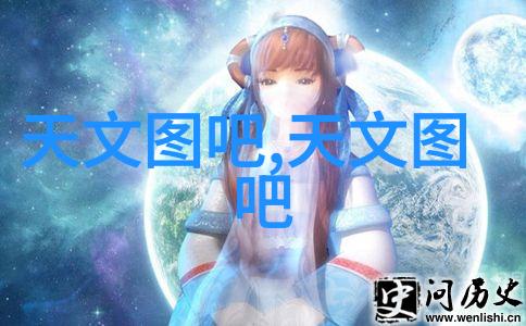 天津石油职业技术学院的师资力量如何配置尤其是在某些重点领域