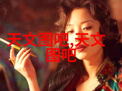 美的中央空调系列同比增长60扬子空调销售状况喜人自然风光下展示冷暖之美