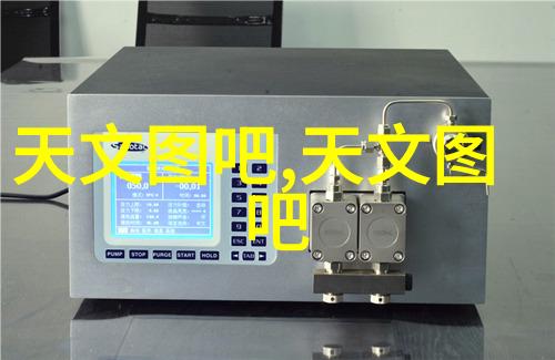 新政策出台喷漆房需遵守哪些环保标准