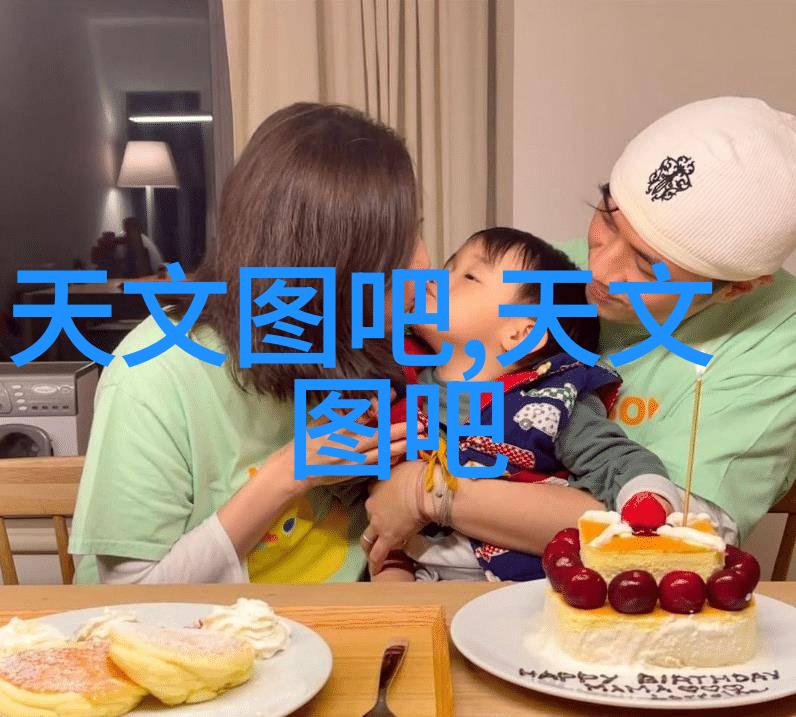 从野外采摘到智能装袋食用菌最先进装袋机的革命性变革