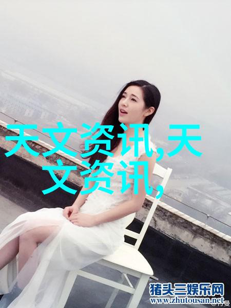 在不同的气候条件下使用哪种类型的规整filler更为适宜