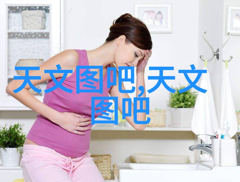精华提炼精馏塔的神秘力量