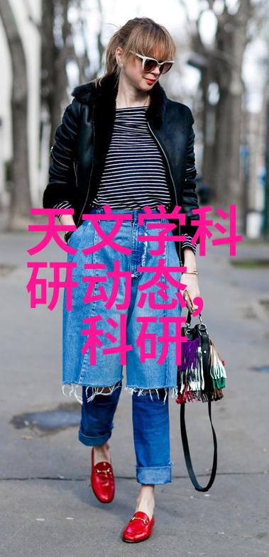 静电地板探究其特性与应用探讨未来趋势与发展