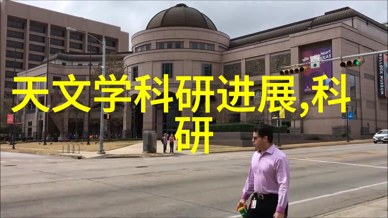 通过政府部门进行资质审批后一个新的软体測評機構会面临哪些挑战与难题
