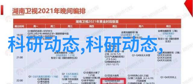 是否存在将小型家用排泄物直接排入市政管网的情况这种做法可行且环保吗