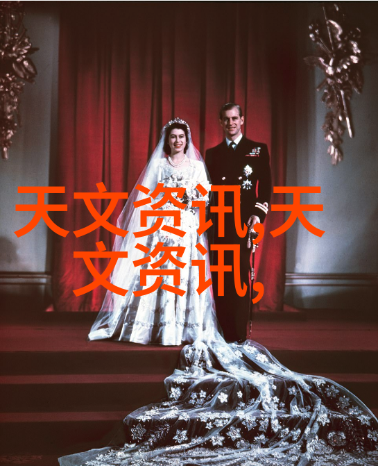 硅之力智能世界的基石
