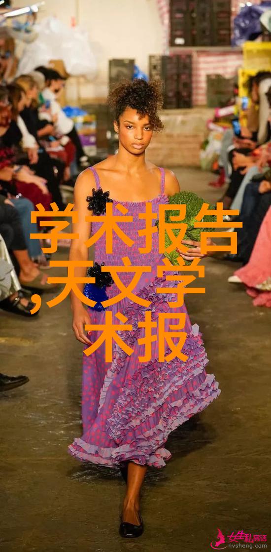回收二手反应釜设备我是怎么把一堆旧设备变成新钱的