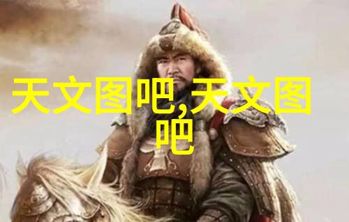 北方影院真假千金下-梦幕下的双重生活揭秘北方影院的真假千金