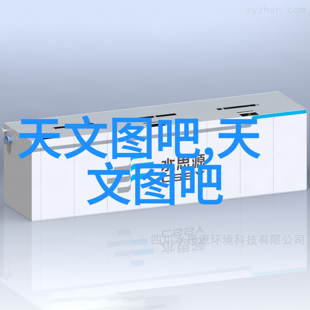 生活小技巧我是如何用多功能水质检测笔改变生活的