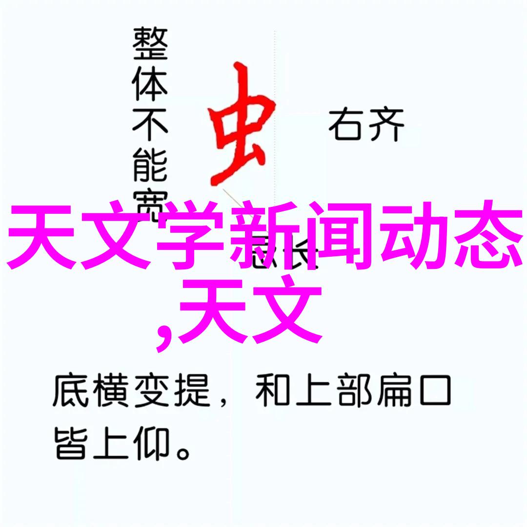 家居美学-梦幻卧室卧室装修效果图大全解析
