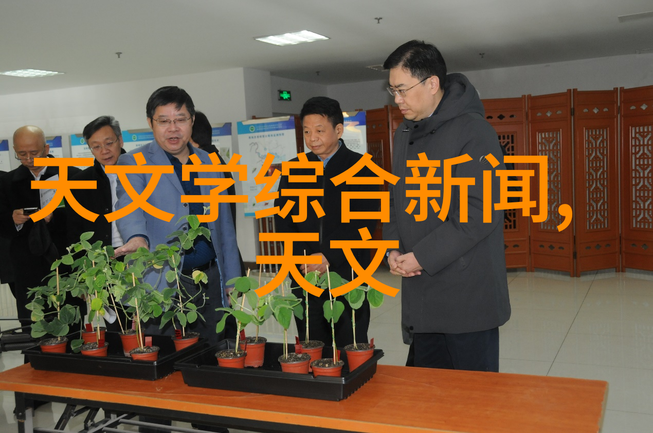坏男人txt我是不是有点儿变态