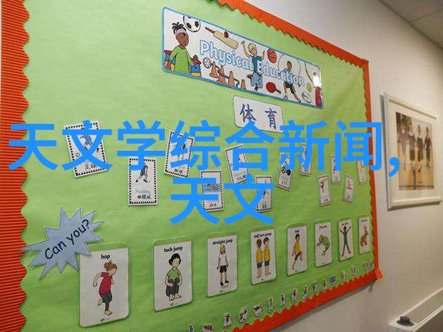实验室级别的真空食品杀菌设备对普通商用型是否具有替代价值