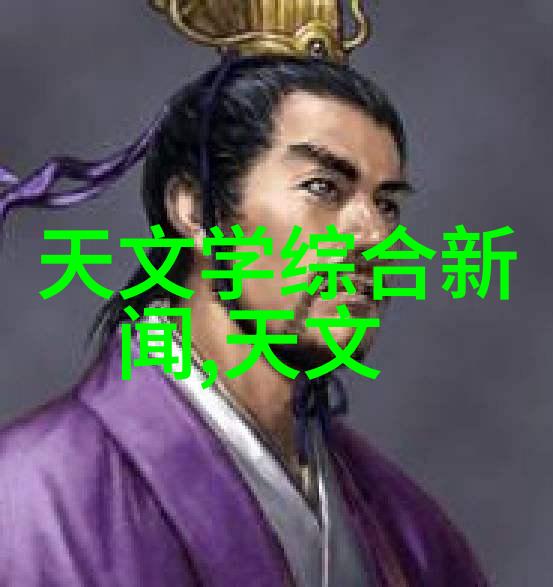 不锈钢晾鞋架附近不锈钢加工定做电话反复精致