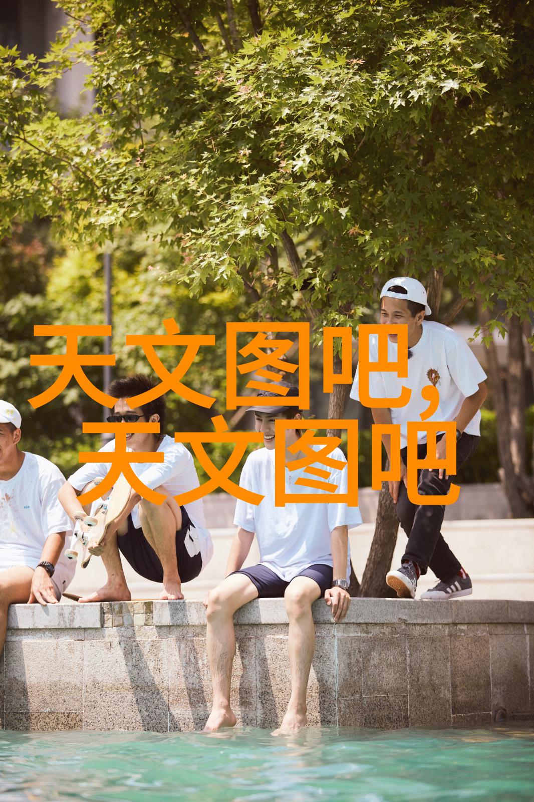 中国二手设备转让网-闲置设备新生中国二手市场的数字化变革