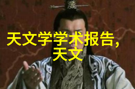 童话村手机免费观看 - 魔法一触即通揭秘童话世界的无缝娱乐体验
