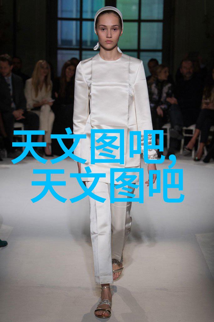彩钢压瓦机安装技巧详解