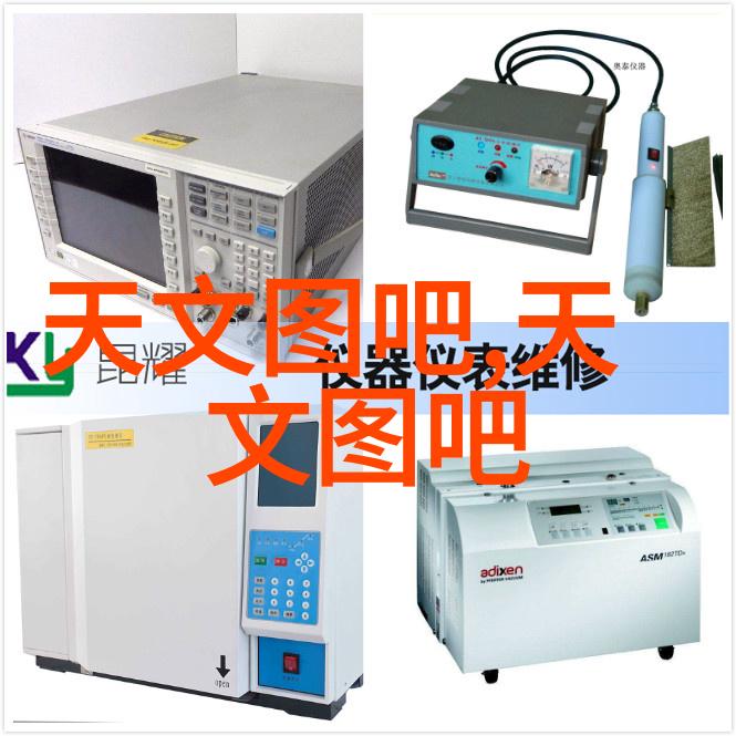 颗粒剂机械设备的选择与安装注意事项